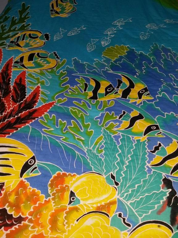 Reef Lodge Backpackers Townsville Exterior foto